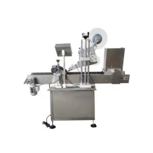 RP 2000 Range