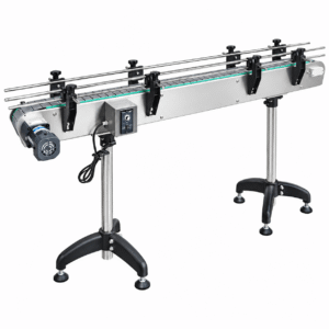 Conveyor Belts
