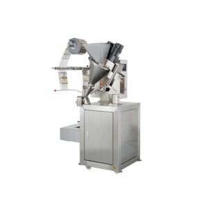 Fully Automatic Powder Packaging Machine - Rhino-Pak