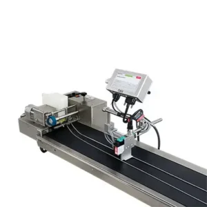 Date Code Printers