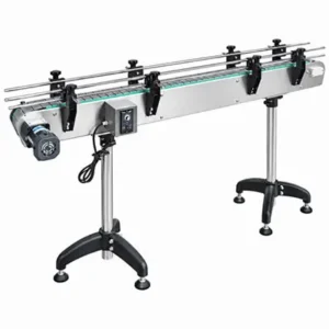 Conveyor Belts